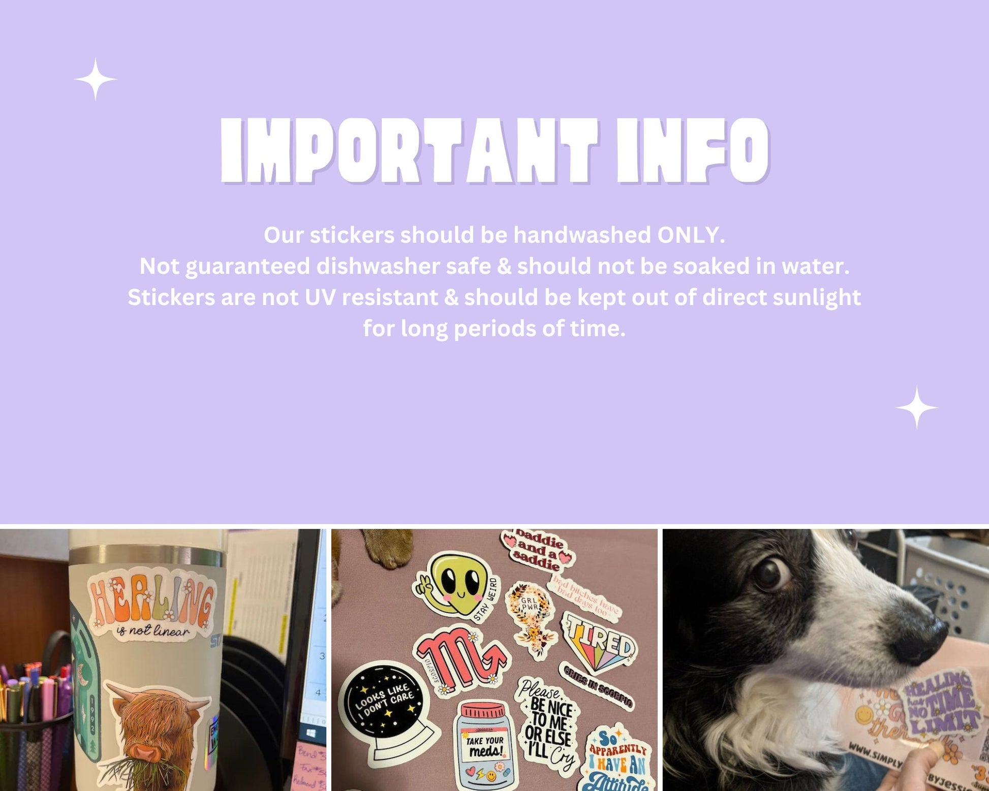 Cozy Girlie Club Waterproof Sticker, Funny Gifts, Trendy Decal, Cute Stickers, Waterbottle Sticker, Cozy Gamer